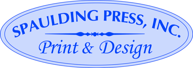 Spaulding Press